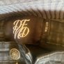 DFVD Mens skinny jeans Image 2