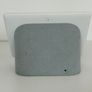 Google Nest Hub Max Image 7