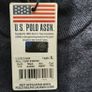 Sweater U.s. Polo Assn. Xl Image 5