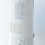 Vicks V750 Warm Mist Humidifier Image 3