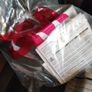 3m Full face respirator ( 6800) Image 3