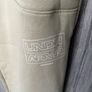 BNWT Under Armour Bottoms - XL Image 2