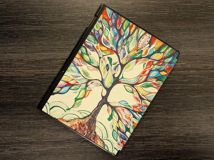 reMarkable Paper Pro 11.8" + Marker Plus Case