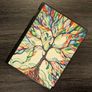 reMarkable Paper Pro 11.8" + Marker Plus Case Image 4