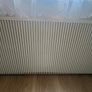 Suka Electric Heater Image 2