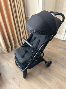 Graco pram