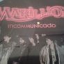 Marillion. Image 2