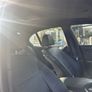 BMW E60 Msport Image 6