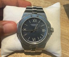 Men's watch