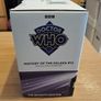 Doctor who: Remembrance of the Daleks 2-pack 5.5'' Image 3