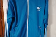 Adidas  Jackets