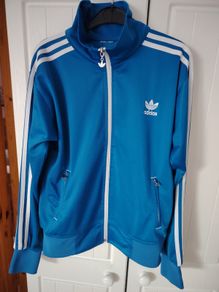 Adidas  Jackets
