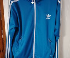 Adidas  Jackets
