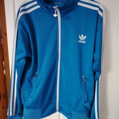 Adidas  Jackets