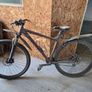 Bicycles Image 2