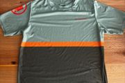 Endura single track MTB shirt