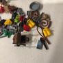 Lego Image 9