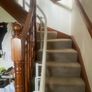 Stairlift Image 9
