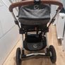 Jane Kawai Matrix Light 2 Travel System Excellent Condition Image 6