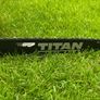 Titan Ttl758chn-a 2000w 230-240v Electric 40cm Chainsaw Image 3