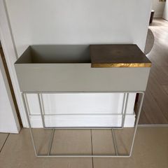 Ferm Living Planter box