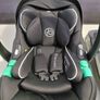 Ickle Bubba Travel System Image 3