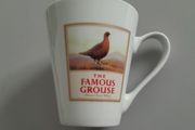 MUG - The Famous Grouse Whisky