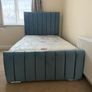 beds Image 8