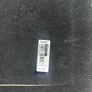 Grey picture frame 11x14inch Image 2