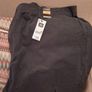 black jeans BNWT Image 7