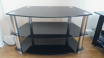 TV table