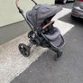 Buggie Image 2