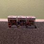 Sonic The Hedgehog Bundle Image 3