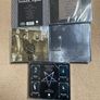 10 new and sealed Metal cd Image 2