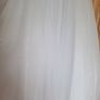 Communion dress Image 5