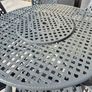 6 searer patio furniture Image 4