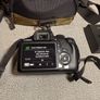 Canon Eos 1300d Image 3