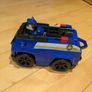 Paw Patrol Toys Image 5