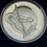 musicians coin set Image 5
