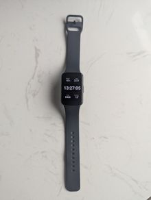 Galaxy Fit 3