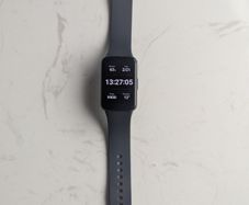 Galaxy Fit 3