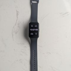 Galaxy Fit 3