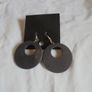 Earrings x 6 for Sale Image 6