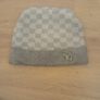 beanie Image 2