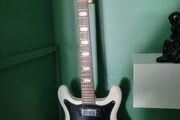 Epiphone Crestwood Custom