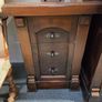 Set Chest of Drawers and Lockers Image 3