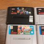snes games Image 2