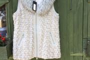 gilet