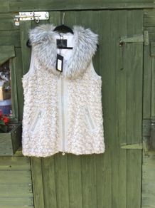 gilet