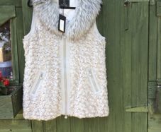 gilet